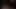 80'lerin yıldızı jeannie pepper pov oral seks 60 fps'ye yükseltildi 4k