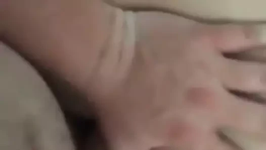 amatör anal Siktir et