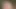 Masturbating in the gym with jucielussie