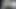 Yeni videolarımdaki parçaları ilk gören sen ol Wich henüz mağazalarımda bile değil! Abone ol ve VIP'nin tadını çıkar! 2