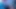 Jintsurikisfm ateşli 3 boyutlu seks hentai derlemesi -59