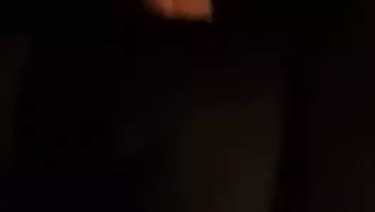 Mi esposa cogiendo con su amante