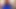 O bira alırken arkadaşlarıma masum kızı seks öğretiyorum