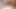 2 orta yaşlı seksi kadın sert bir yarağı paylaşıyor ve büyük boşalma