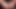 Sevimli götlü gotik tek başına mastürbasyon yapıyor! Bio'da tam video bağlantısı!