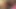 Fucked Submissve Girlfriend Mouth And Huge Facial Cumshot