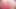Lola Foxx sıkı amına mastürbasyon yapmayı seviyor