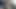 Eşcinsel tek başına web kamerası