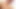 Asılı Latin twinks eyersiz grup sikme