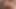 Güzel latin ts yapma ona ilk içinde porno