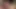 Sansürsüz İlişkili Öğrenci. Yeni Takıntılı Sevgili Gerçek Creampie Alıyor