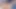 File çoraplı seksi hatun amıyla ovuyor