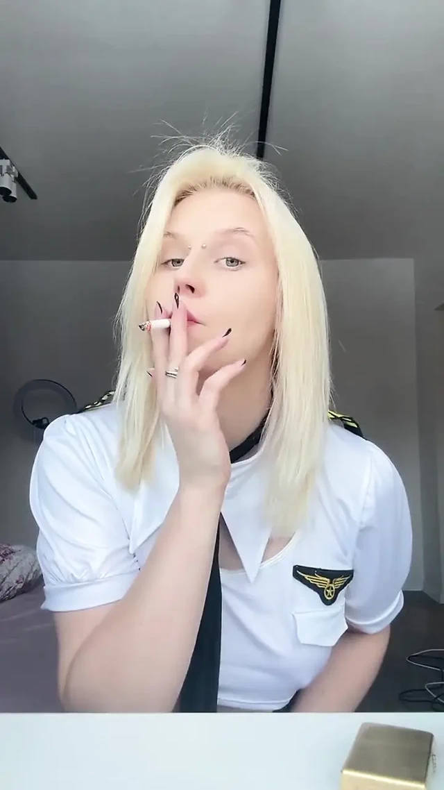 Yolcular: Emniyet Kemerlerinizi Bağlayın