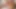 Bir Arkadaşım Beni Yanına Gelip Karısını Sodomize Etmeye Davet Ediyor!