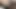 Yeni Sri Lanka harika sikiş videosu