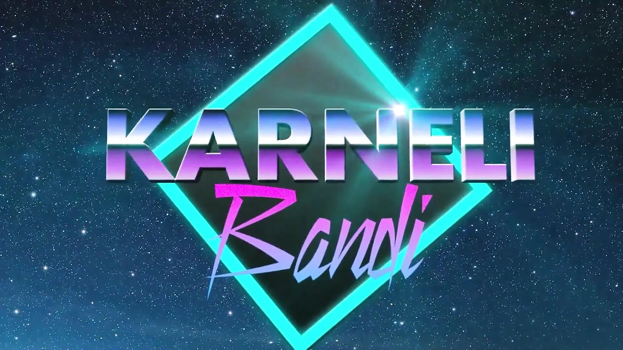 Must See: Egirl Loved Pussy Fuck After Anal Amateur Porn Feat Karneli Bandi (Latest) - Singapore Special