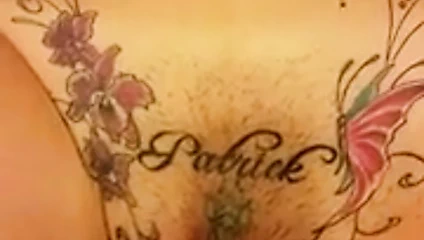 Şişeyi sonuna kadar koyar