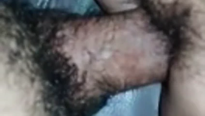 Hintçe ses - karım arabada bf ile sikikleri