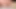 Minyon Asyalı orta yaşlı seksi kadın sert domaltıyor ve dölleniyor