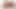 Bigtitted les milf orgasms on babes fingers