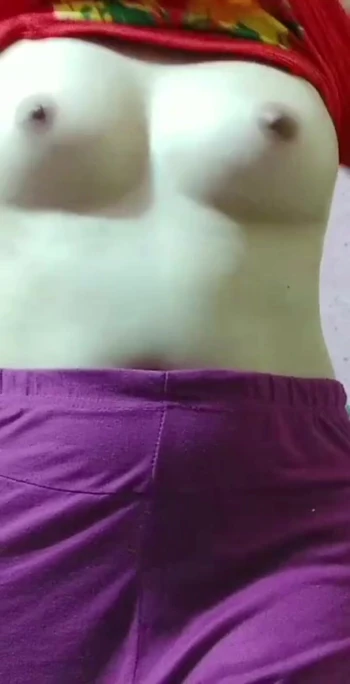 Мои сексуальные