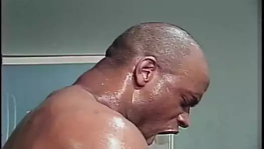 Pembe pussies sikme siyah horoz