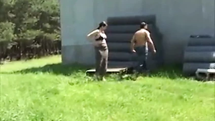 Olgun açık horoz sikme