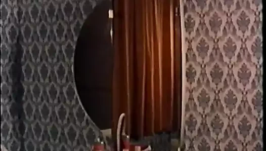 Dream beach copacabana traumstrand copacabana