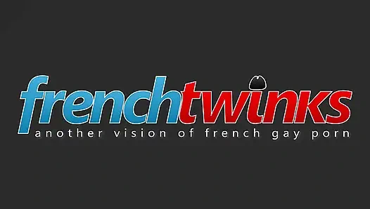 Alexis'in şişman yarağı için güzel bir sıkı delik