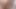 Japonya'nın en iyi xxx pornosunda şehvetli Seira Matsuoka ile en iyi yaramaz ve ahlaksız anı yaşayın - jav