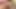 Ünlü esmer orta yaşlı seksi kadın sert sikişten sonra dölleniyor