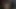 4 kız cinsel test seçmeleri