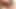 B taraf - sasha summers orta yaşlı seksi kadın joslyn james ile ffm üçlü grup seks dersleri alıyor