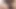 A girl masturbating rapidly