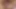 Bu kızın vajinası çok dar çünkü bu onun ilk seksi
