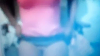 Valeria web kamerası 3