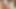 Yüz sikişmeyi seviyoruz! Gonzo2000'in ateşli gonzo üçlü seksi