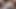 Asılı ve seksi Trans Diana senin için mastürbasyon yapmadan önce porno izliyor ve büyük yarağını transparan külotla sertleşiyor