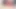 Seksi kız maylla mandy yarağını emiyor ve sonra götünü prezervatifsiz sikiyor