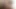 Risa Mizuki'nin seksi kimono tacizi sert tutkulu karşılaşmaya yol açıyor