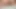 Aç kıçımı aç! Amatör İtalyan MILF anal — İtalyanca diyaloglar