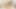Yaramaz güzel lezbiyenler Dillion Harper ve Karlee Grey fit vücutlarını sergiliyor
