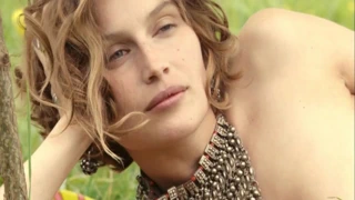 Jamesblow - güzellik laetitia