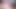 Touhou zamanı yuyuko