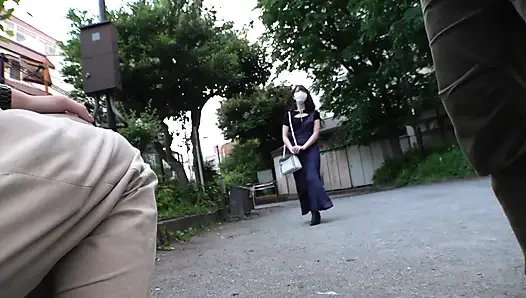 Birinci sınıf erotik vücut erotik video posteri ile bölüm 1 röportaj!