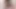 This is the muscular pussy with 120,000 registered users! What is the true identity of the mysterious influencer Erika-chan (ten