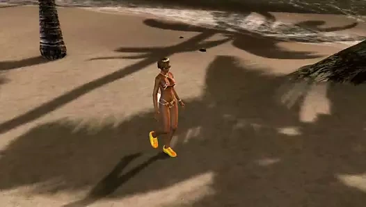 Ölü ya da diri aşırı oynasın 2 - 27 von 35 (deutsch)