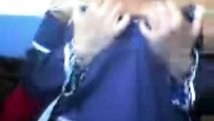 olgun ve siyah oyuncaklar