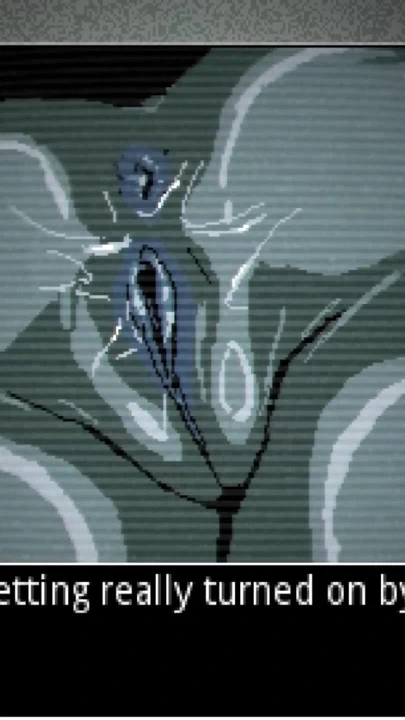 Screamer Creamer tam sansürsüz oyun | Klip 3