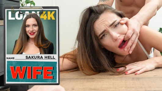 LOAN4K. Parmağını ağzıma sok ve bunu bir sır olarak saklayalım